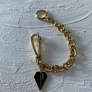 Rebecca Minkoff bracelet mint condition